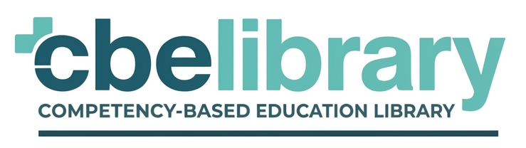 Cbclibrary.co.ke Logo
